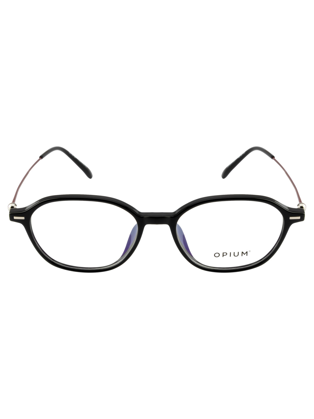 OPIUM Verdana Oval Women Opticals