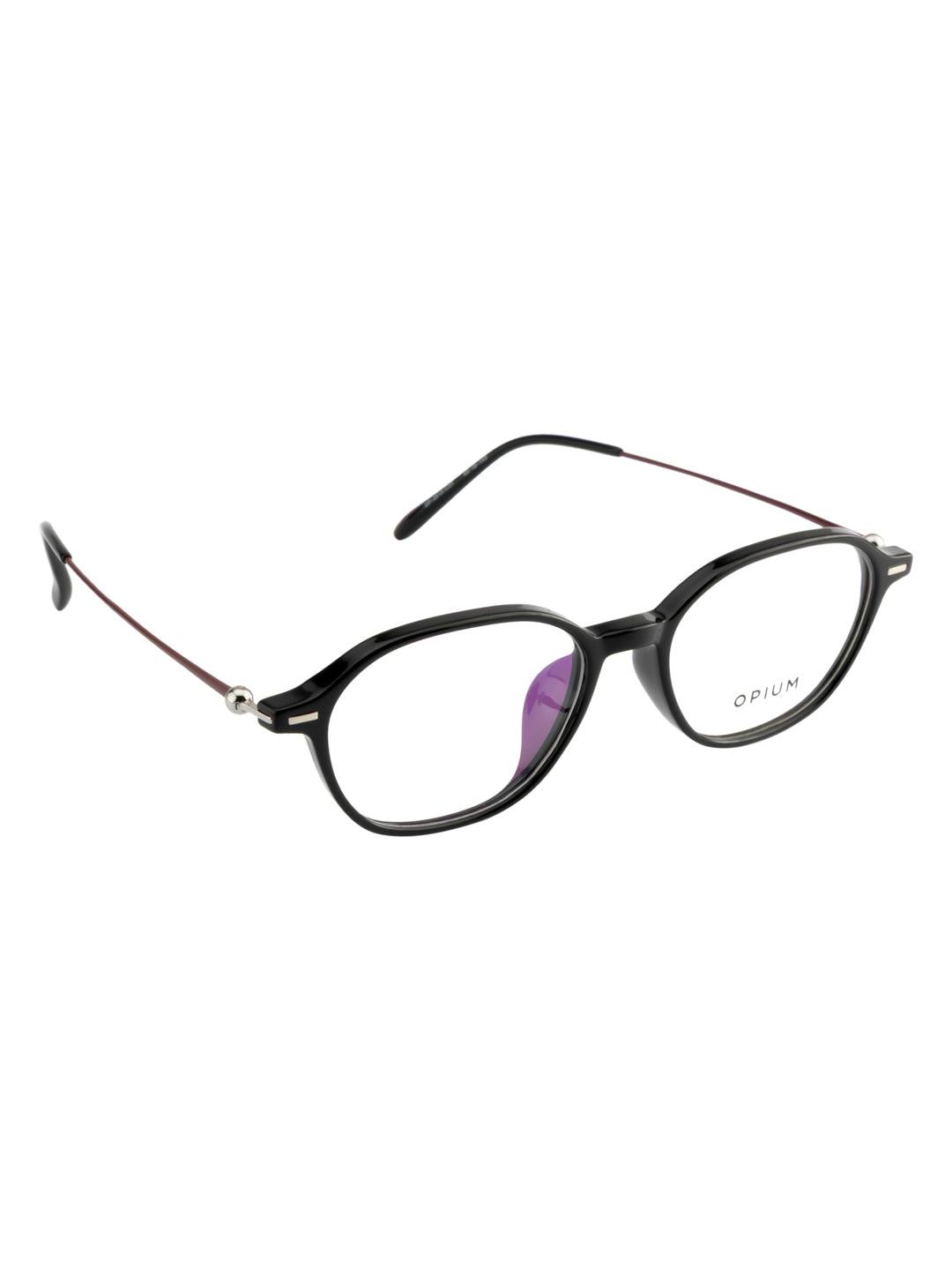 OPIUM Verdana Oval Women Opticals