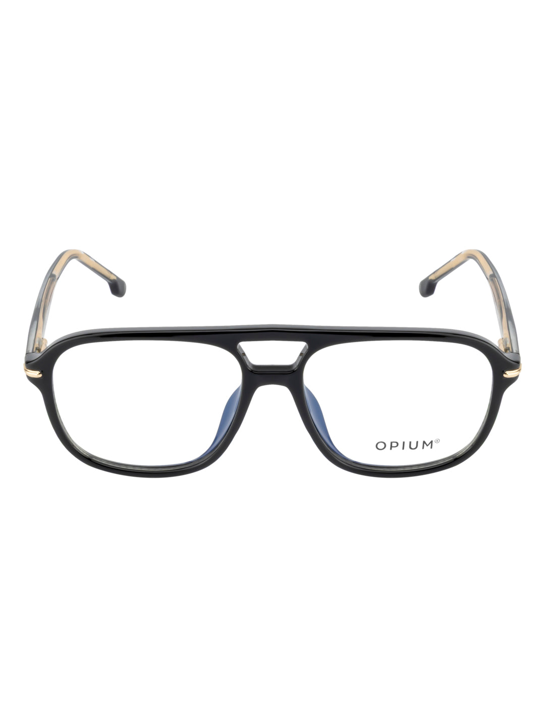 OPIUM CAMBRIA Pilot Men Opticals