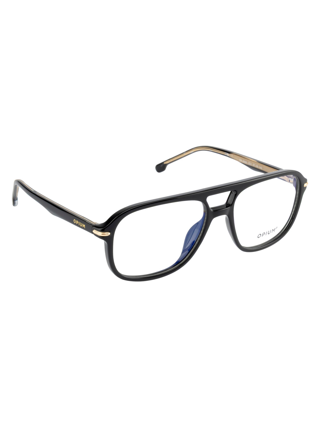 OPIUM CAMBRIA Pilot Men Opticals