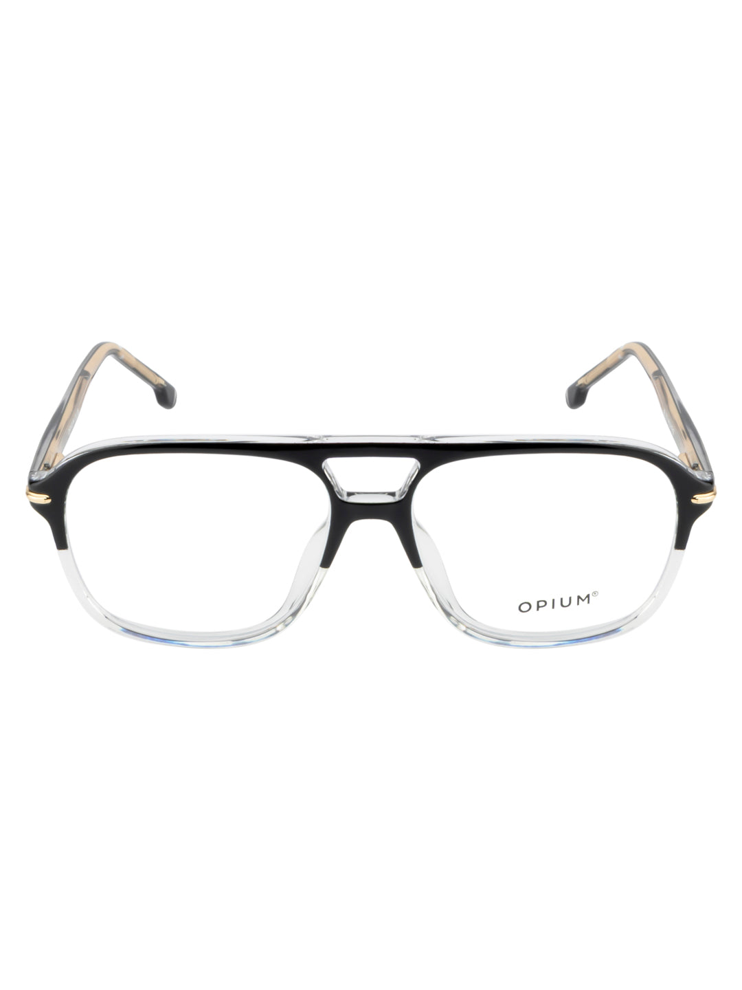 OPIUM CAMBRIA Pilot Men Opticals