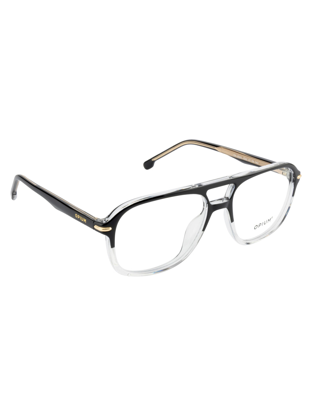 OPIUM CAMBRIA Pilot Men Opticals