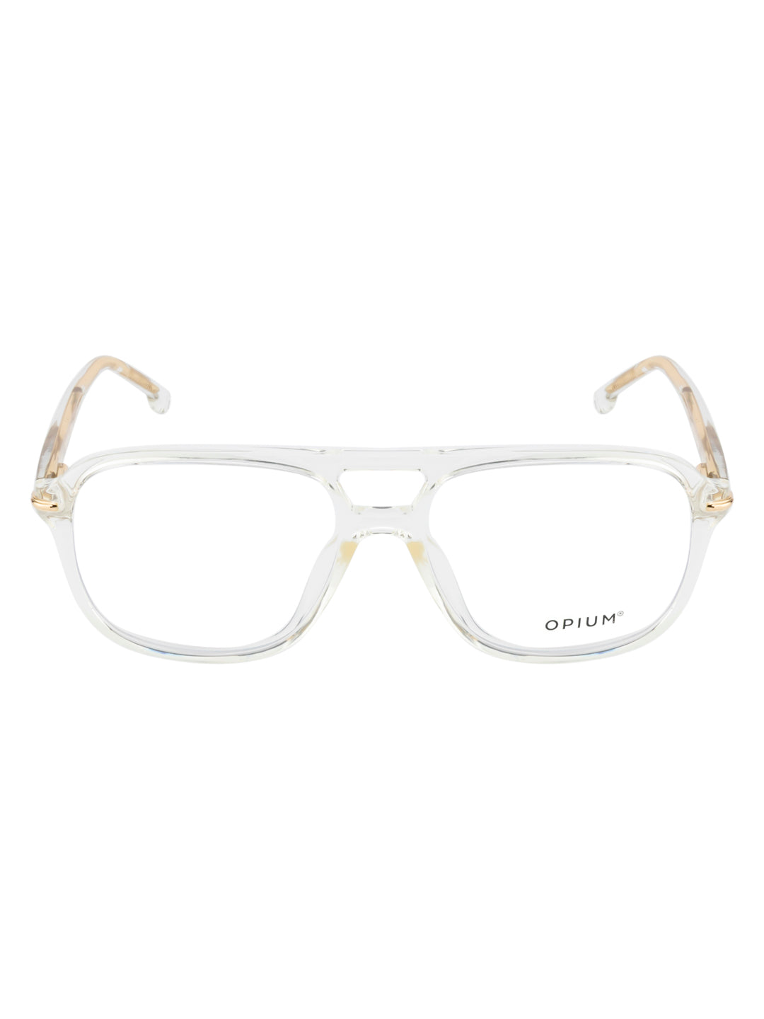 OPIUM CAMBRIA Pilot Men Opticals