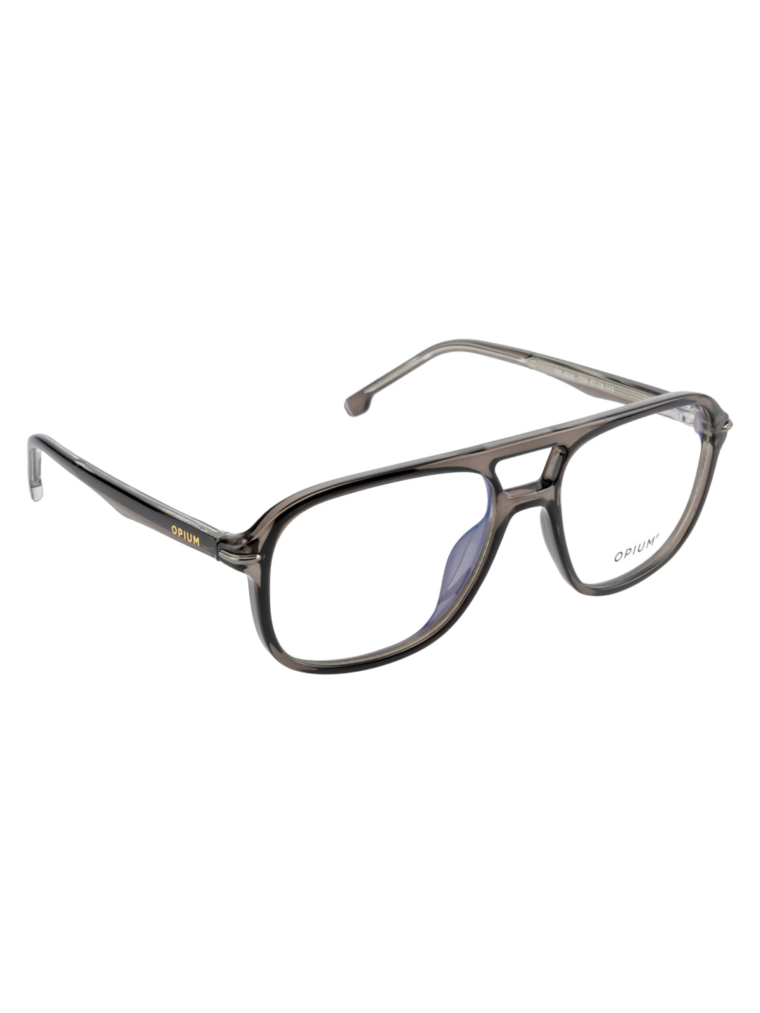 OPIUM Pilot Men Opticals