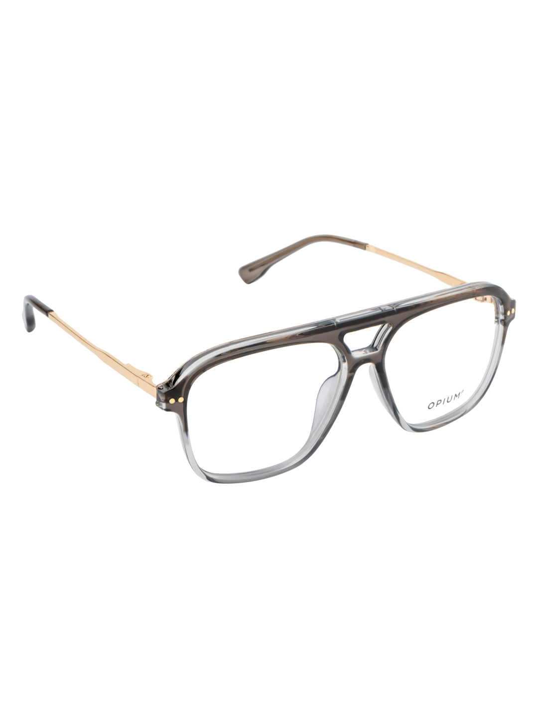 OPIUM Square Men Opticals