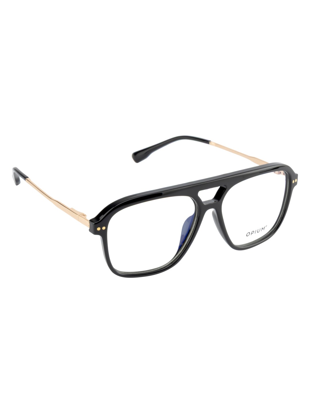 OPIUM Square Men Opticals