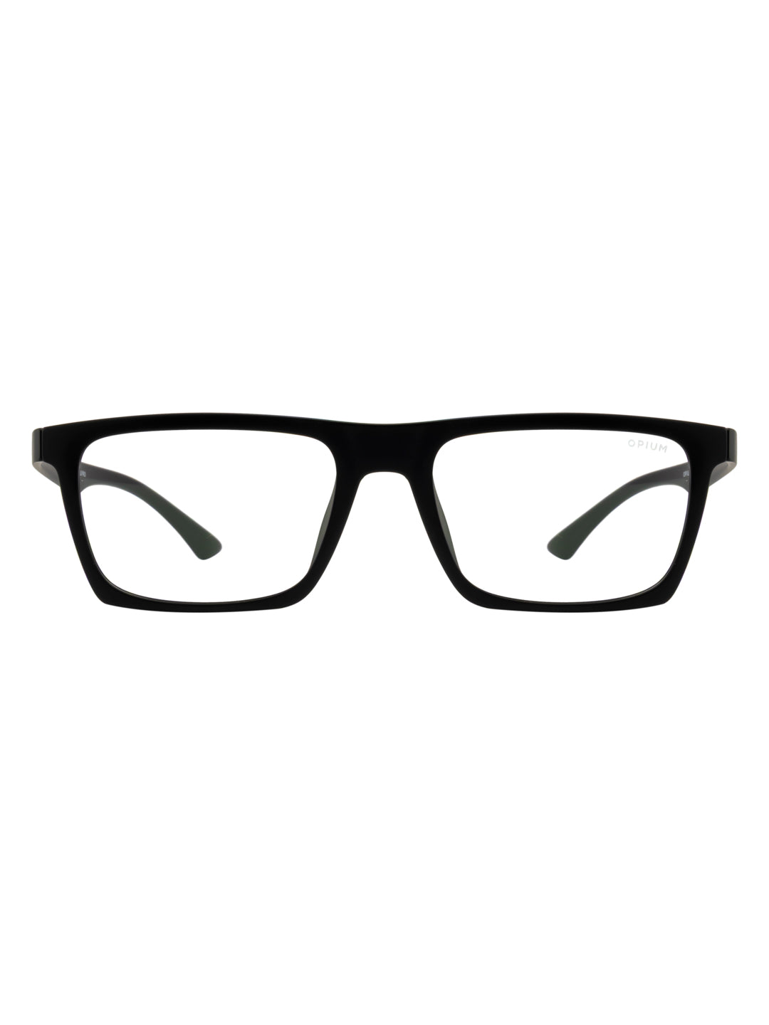 OPIUM Varn Men Rectangular Opticals