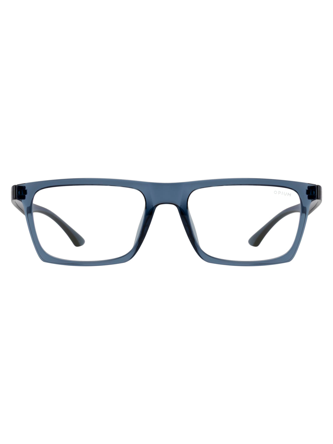 OPIUM Varn Men Rectangular Opticals