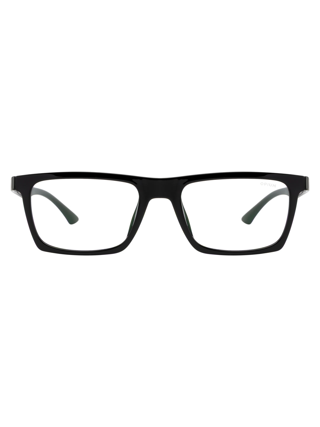 OPIUM Varn Men Rectangular Opticals