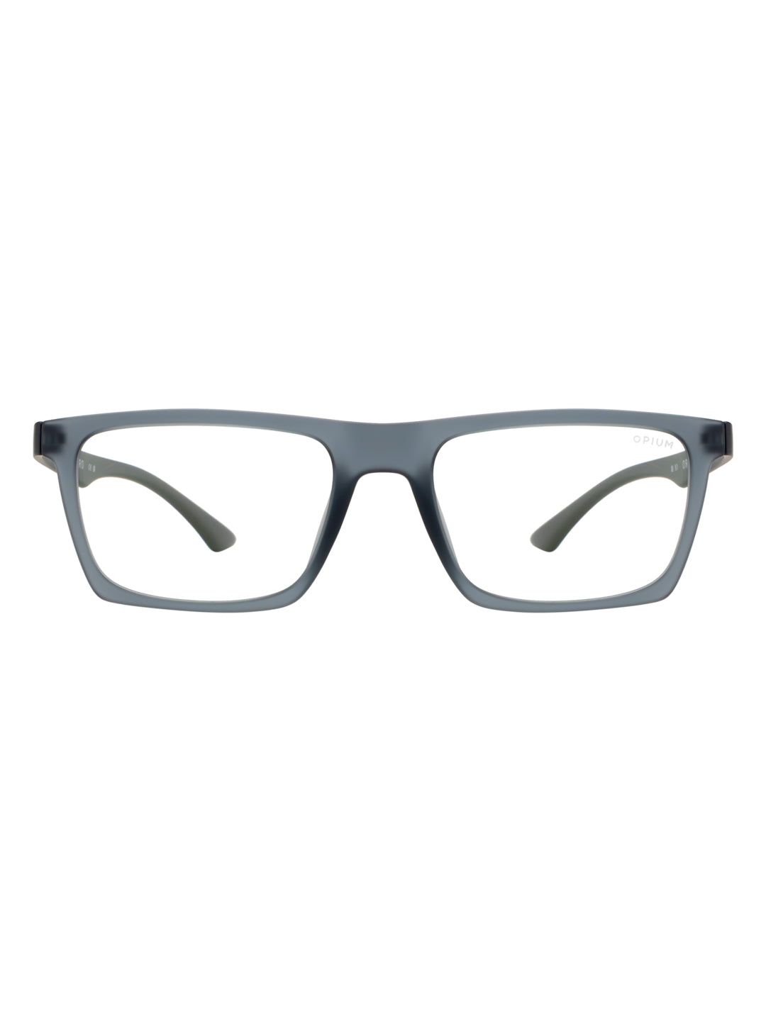 OPIUM Varn Men Rectangular Opticals