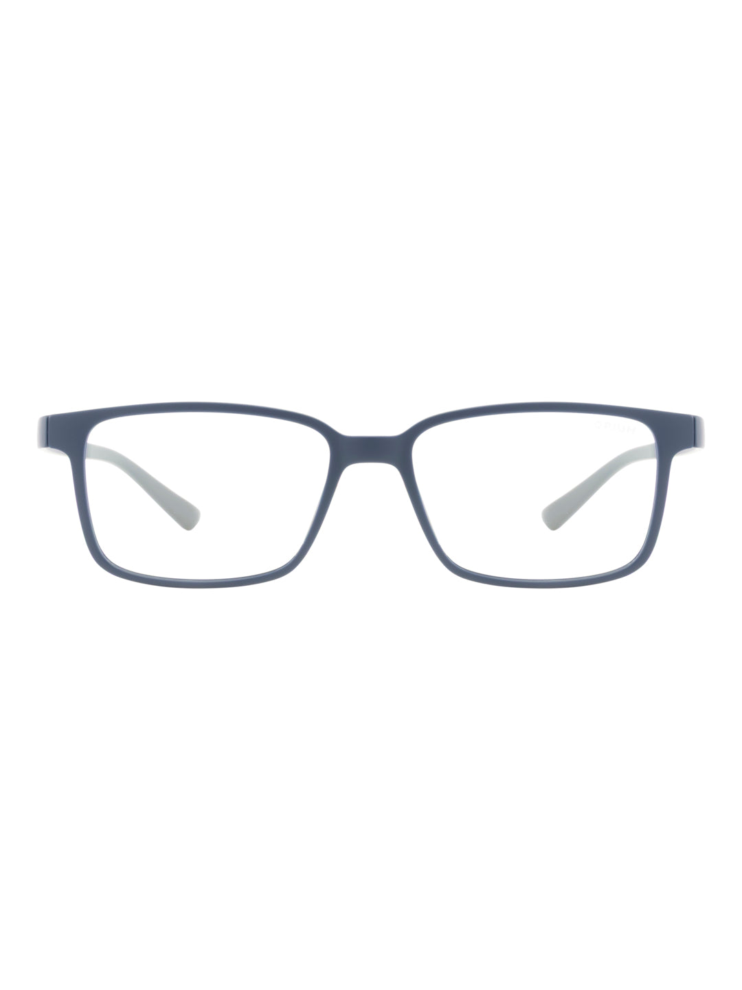 OPIUM Bran Men Square Opticals