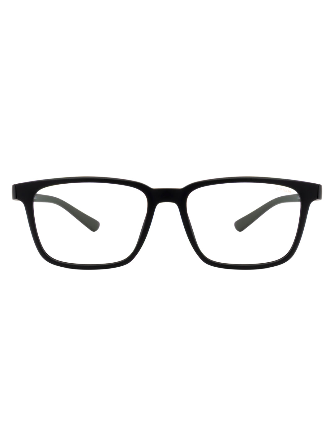 OPIUM Hive Men Square Opticals