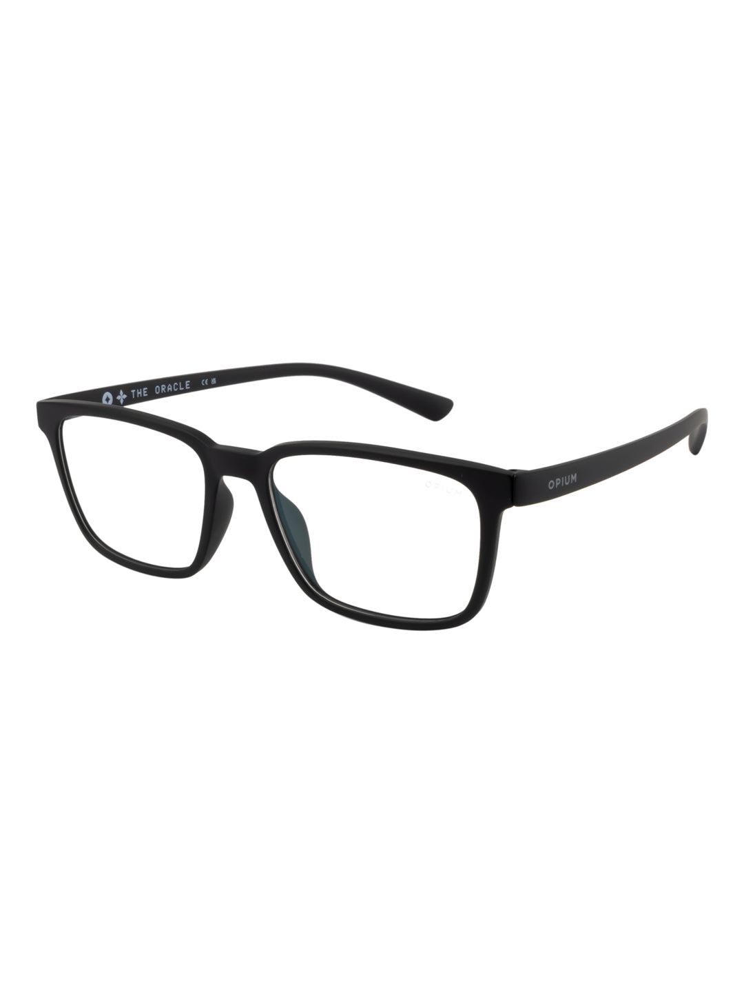 OPIUM Hive Men Square Opticals
