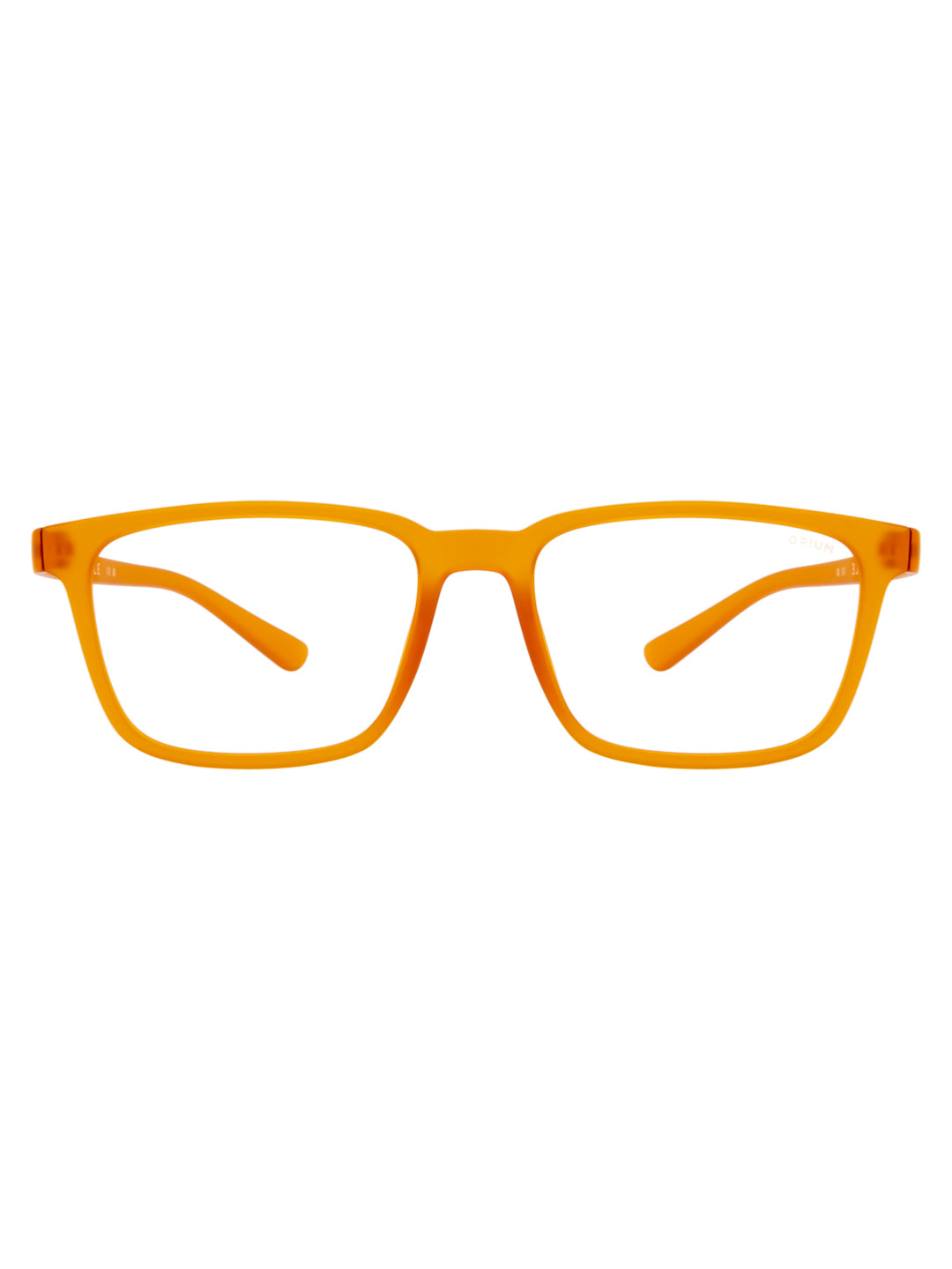 OPIUM Hive Men Square Opticals