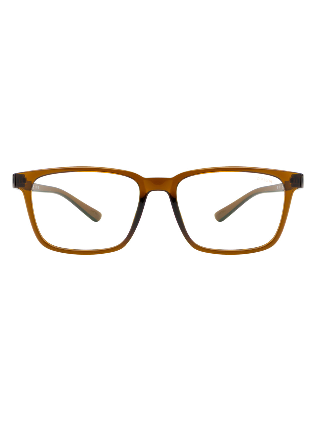 OPIUM Hive Men Square Opticals