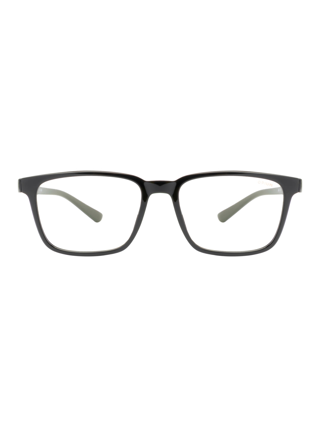 OPIUM Hive Men Square Opticals