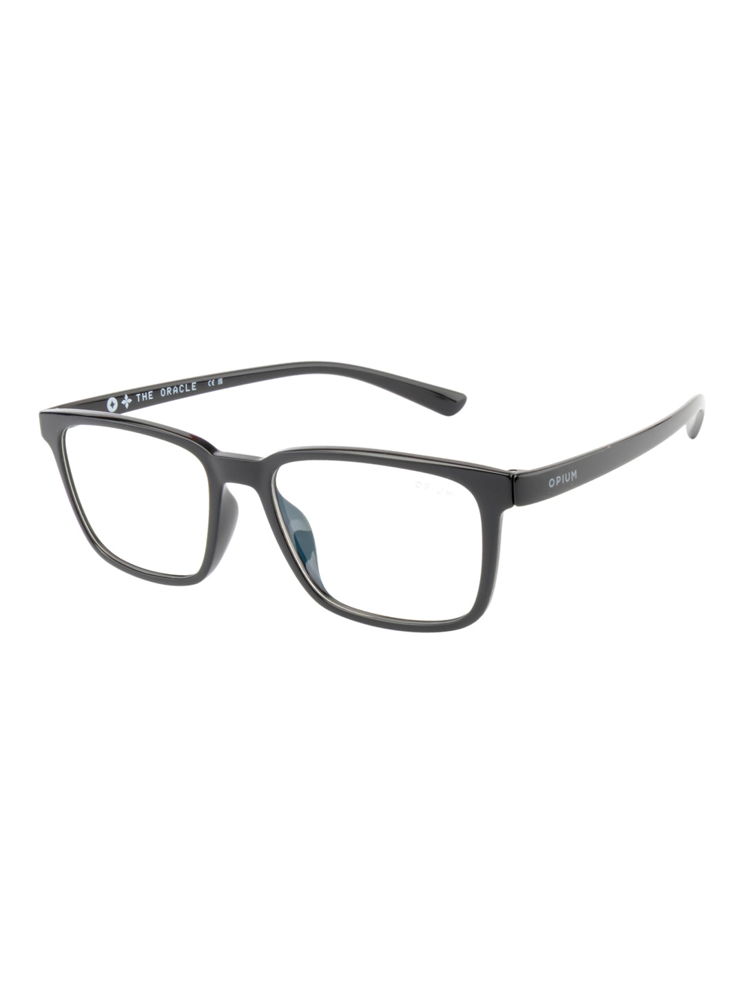 OPIUM Hive Men Square Opticals