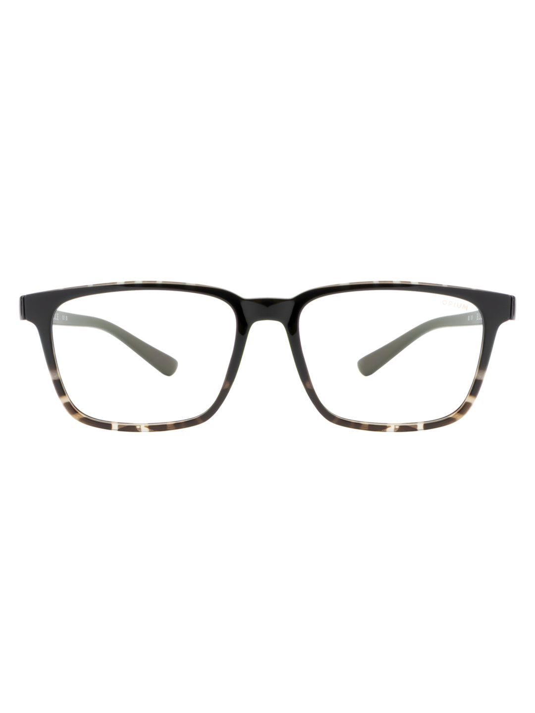 OPIUM Hive Men Square Opticals