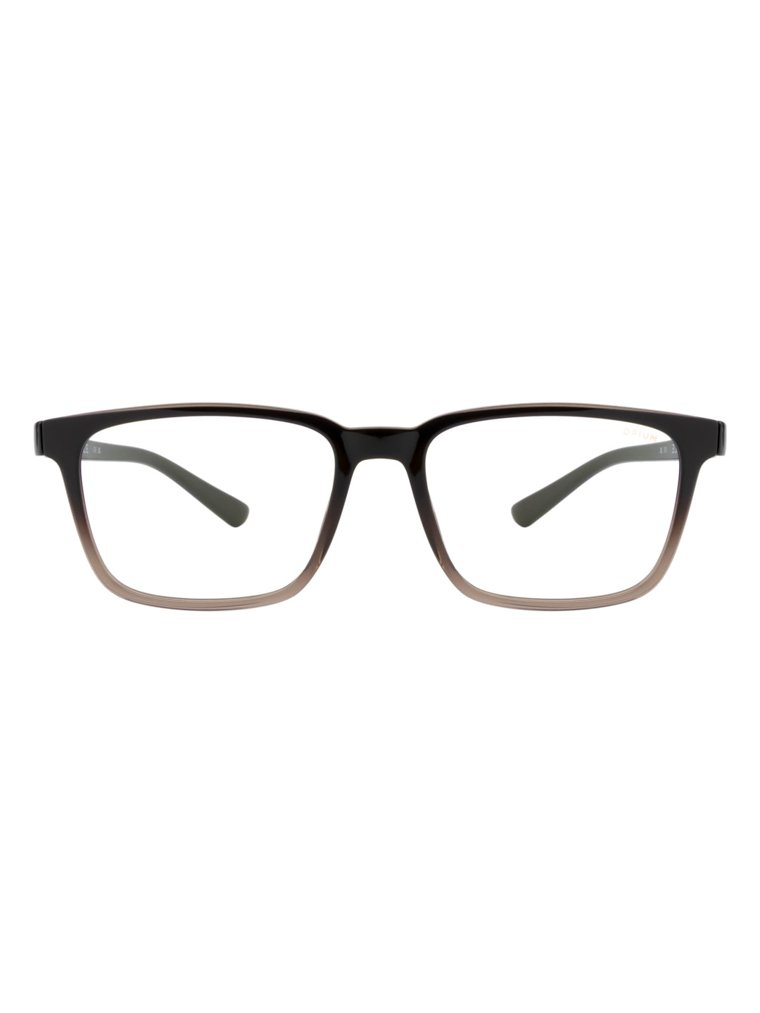OPIUM Hive Men Square Opticals