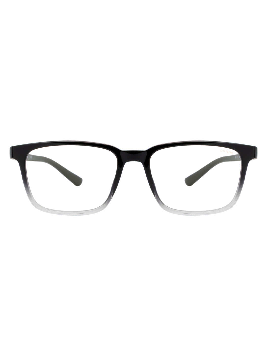 OPIUM Hive Men Square Opticals