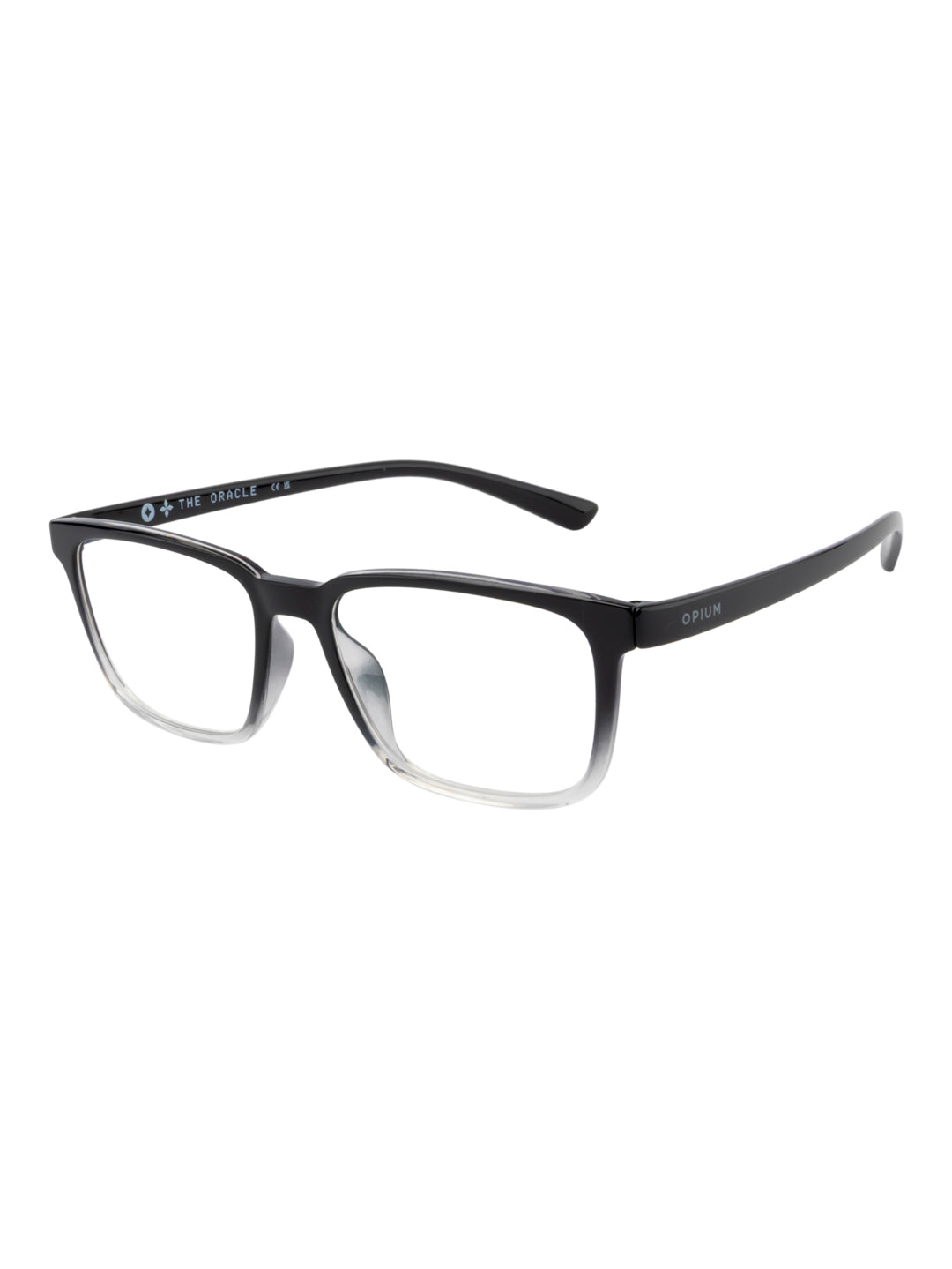 OPIUM Hive Men Square Opticals