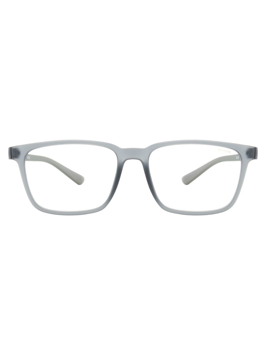 OPIUM Hive Men Square Opticals