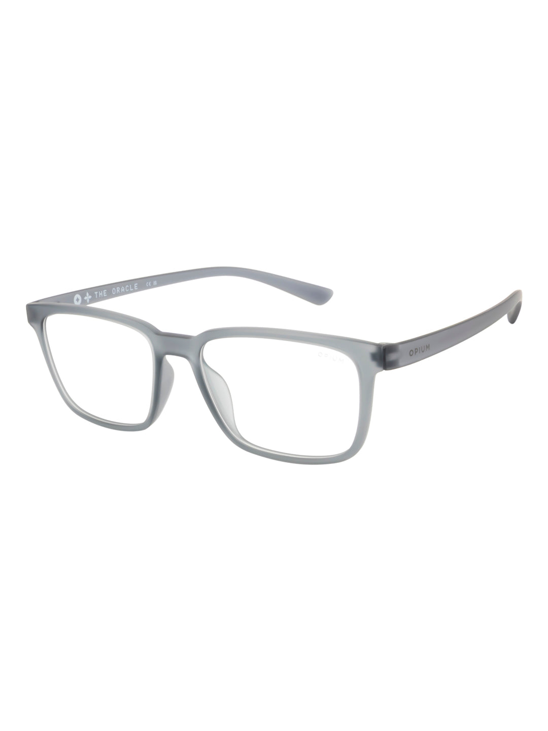 OPIUM Hive Men Square Opticals