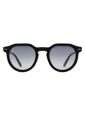 Hexa For Unisex