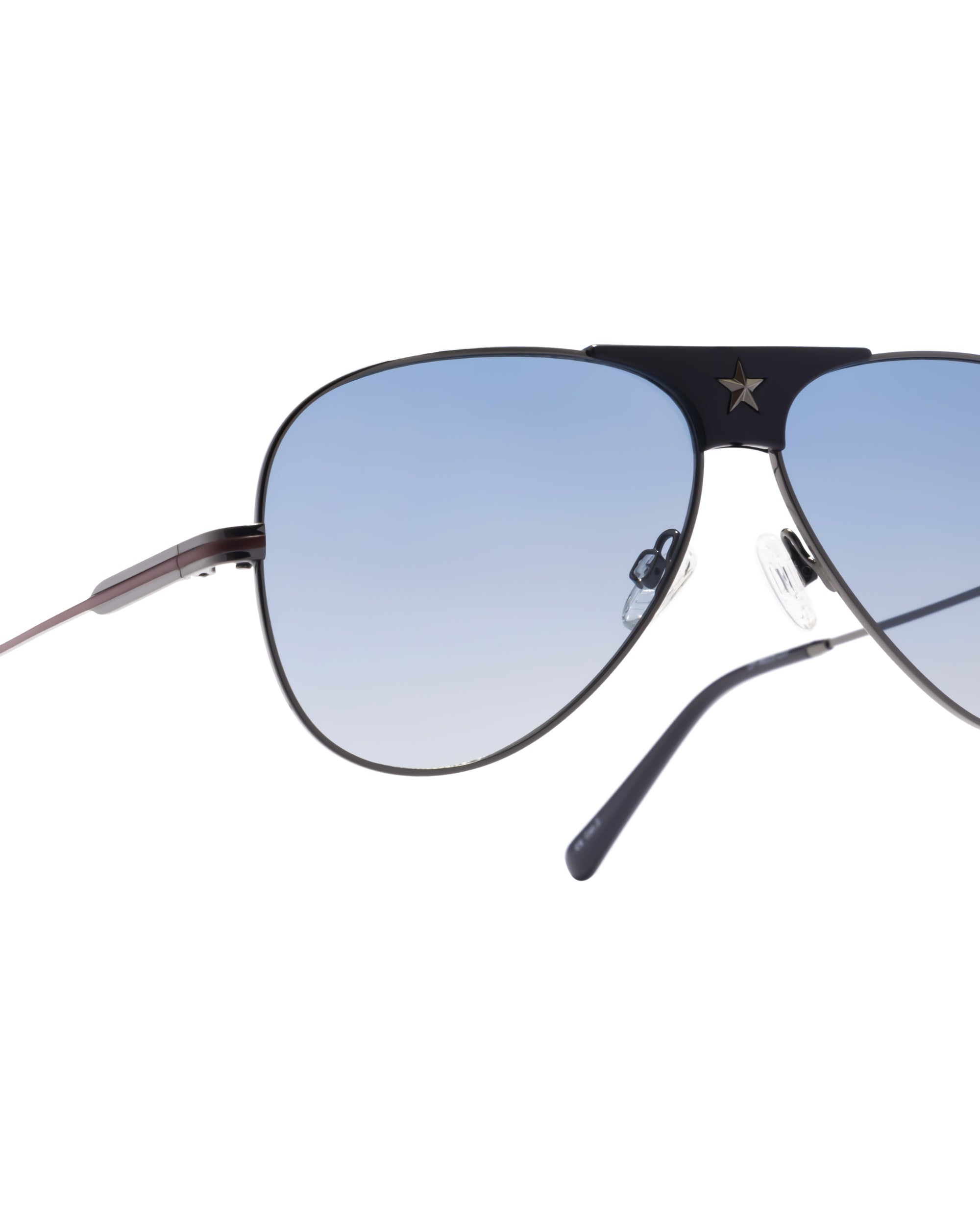 Buy Opium Stars N Stripes Unisex UV Protection Pilot