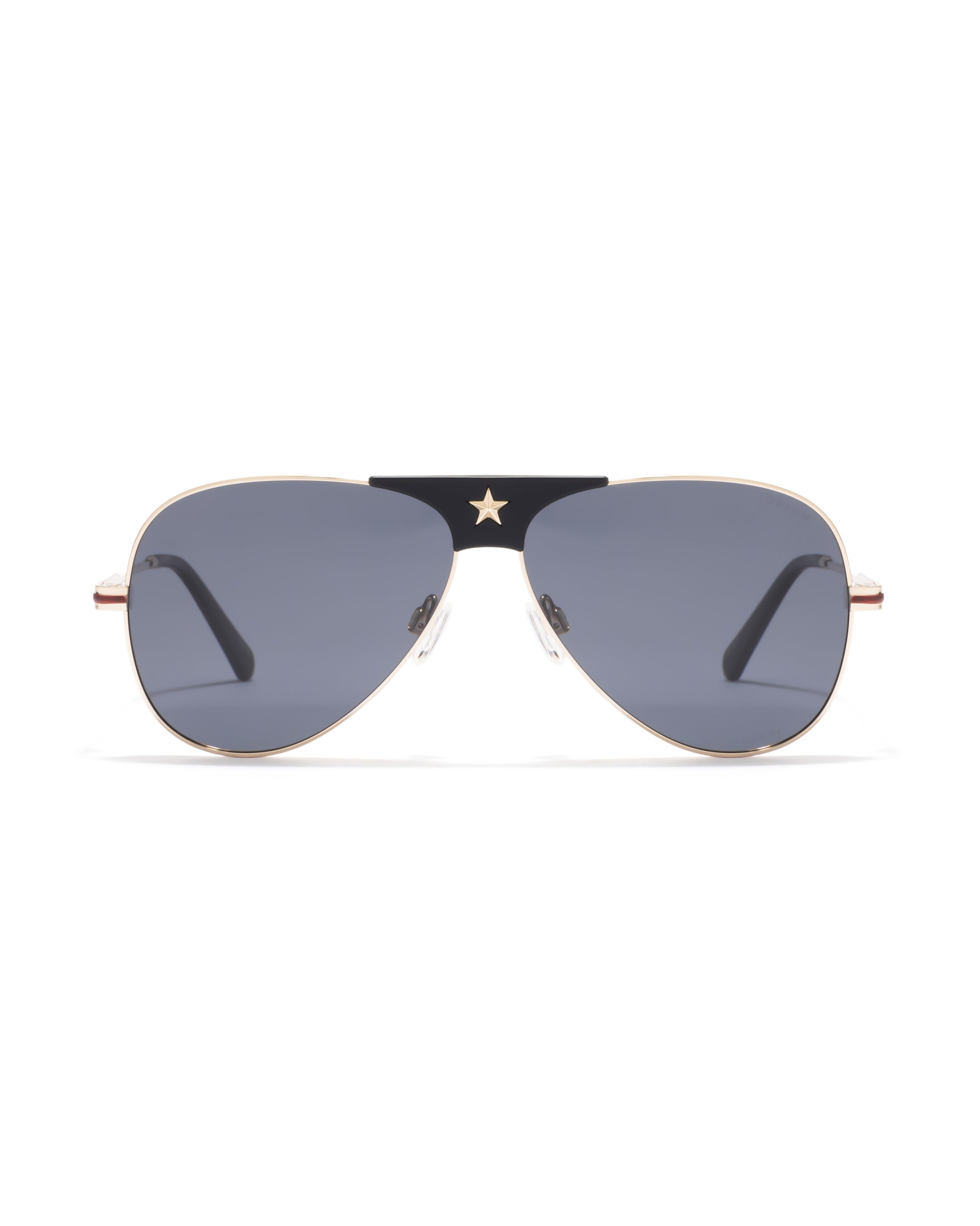 stars n stripes op m005 c04