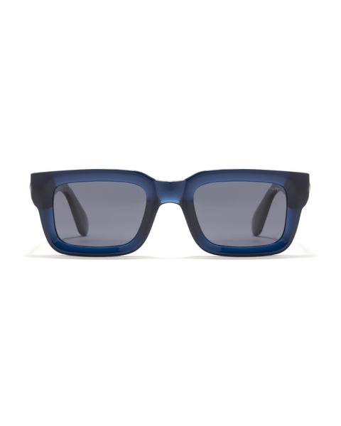 Buy Opium Shield Unisex Polarized & UV Protection Square