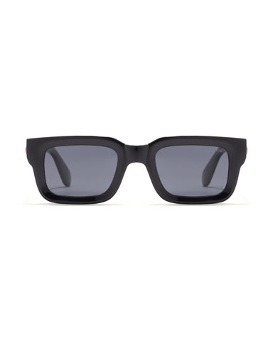 Square For Unisex