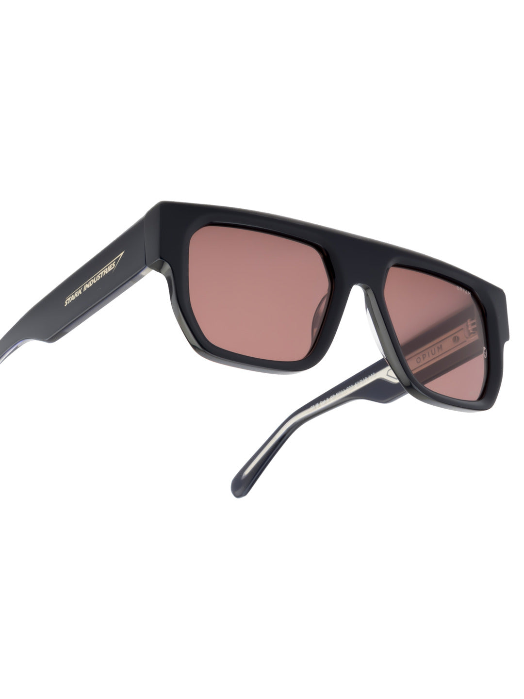 op m011 c03 ironman maroon men