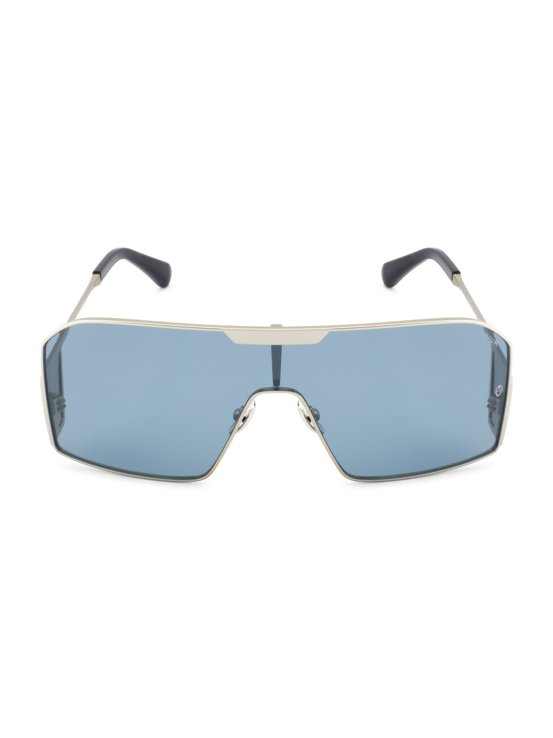op m012 c03 ironman blue men