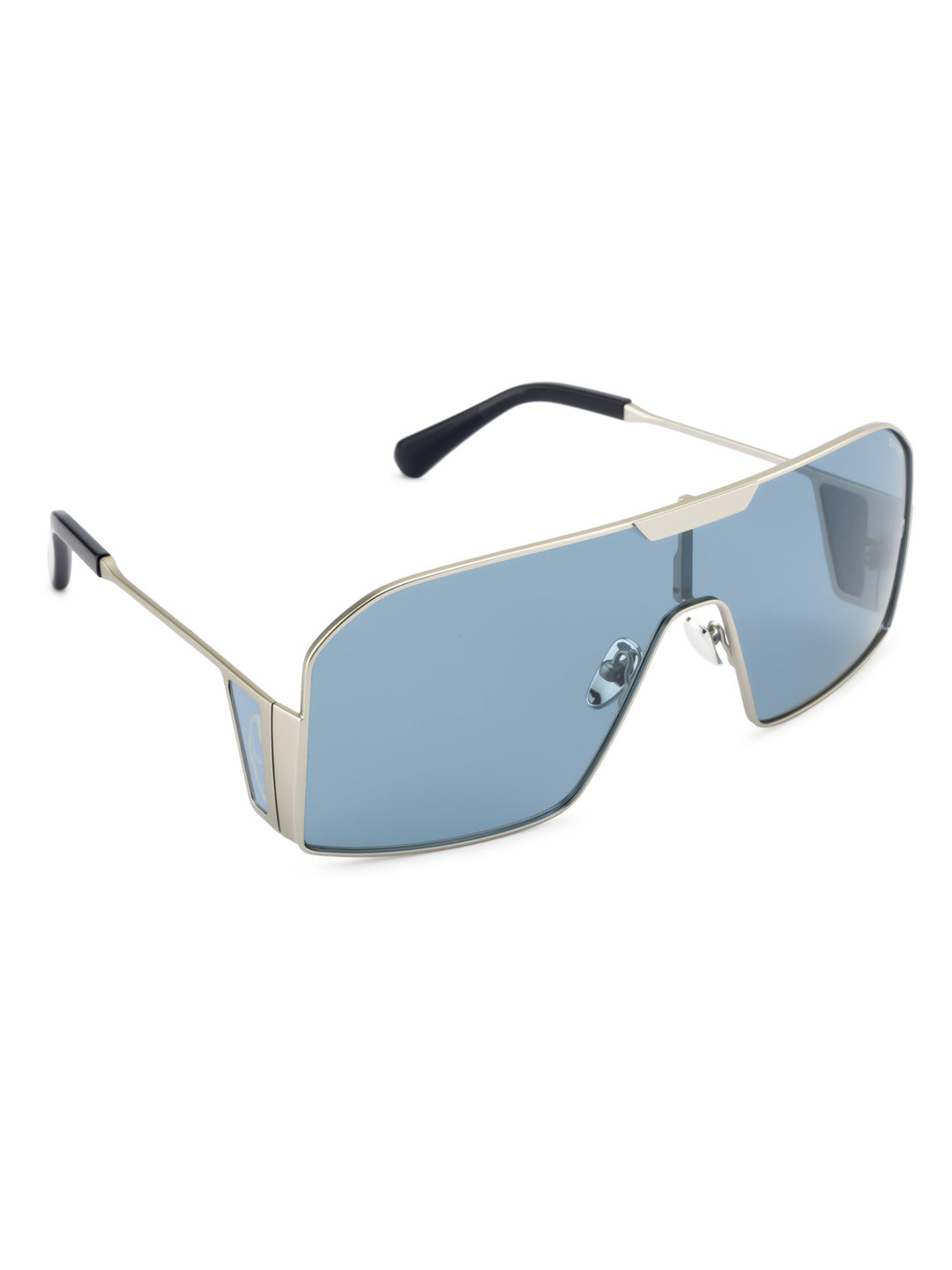 op m012 c03 ironman blue men