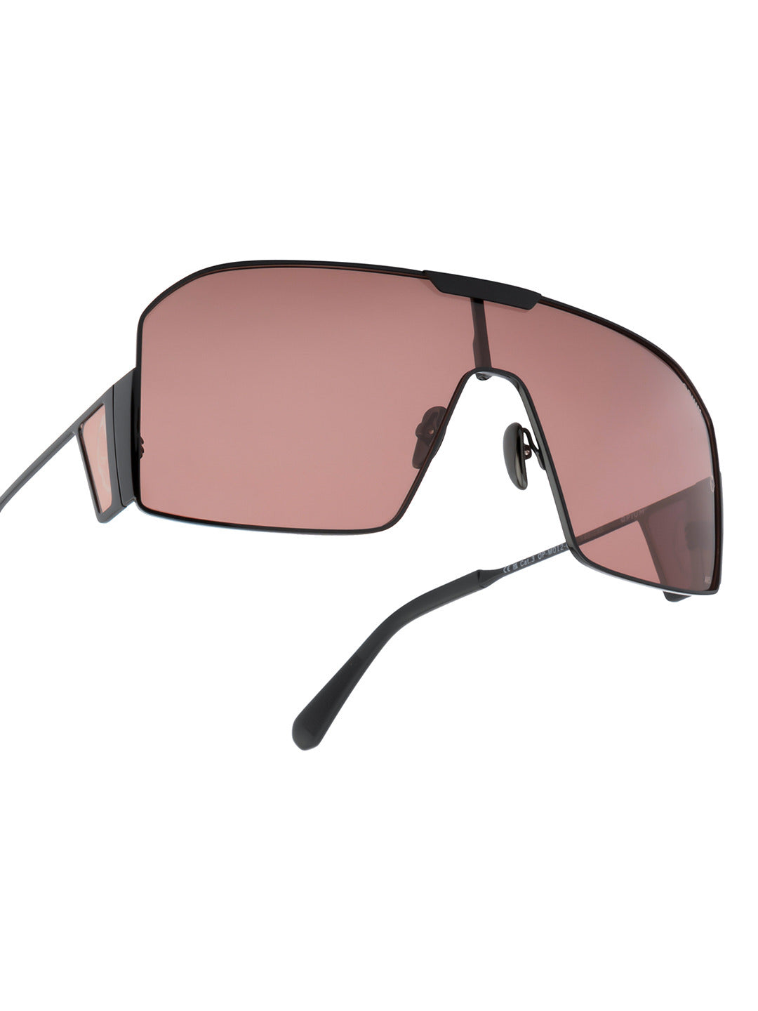 op m012 c04 ironman maroon men