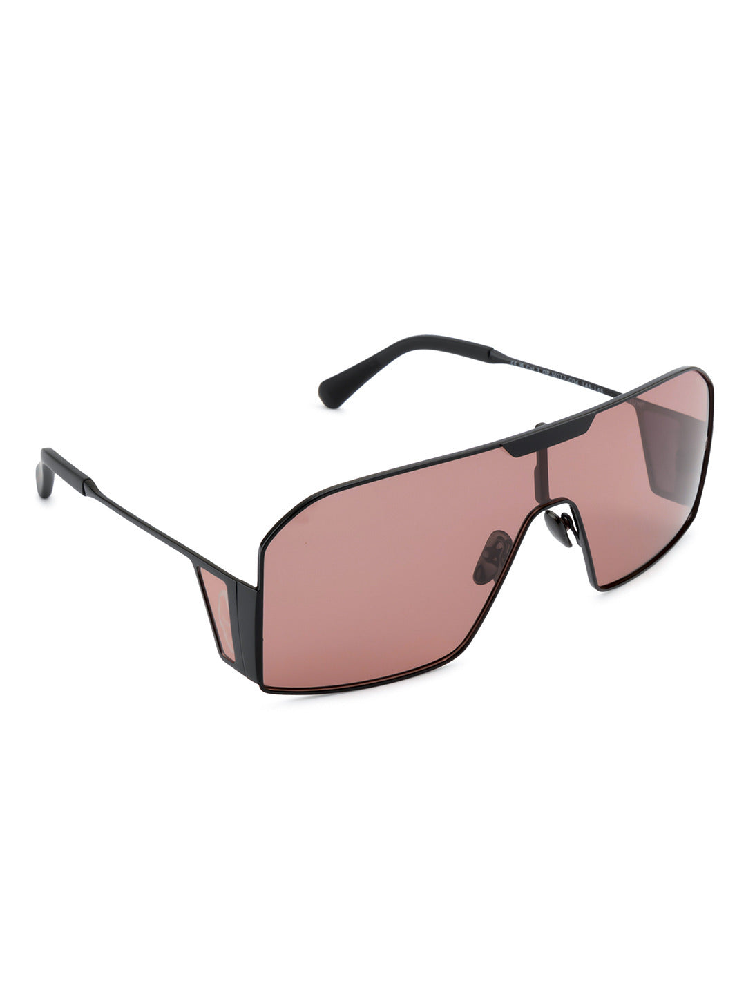 op m012 c04 ironman maroon men