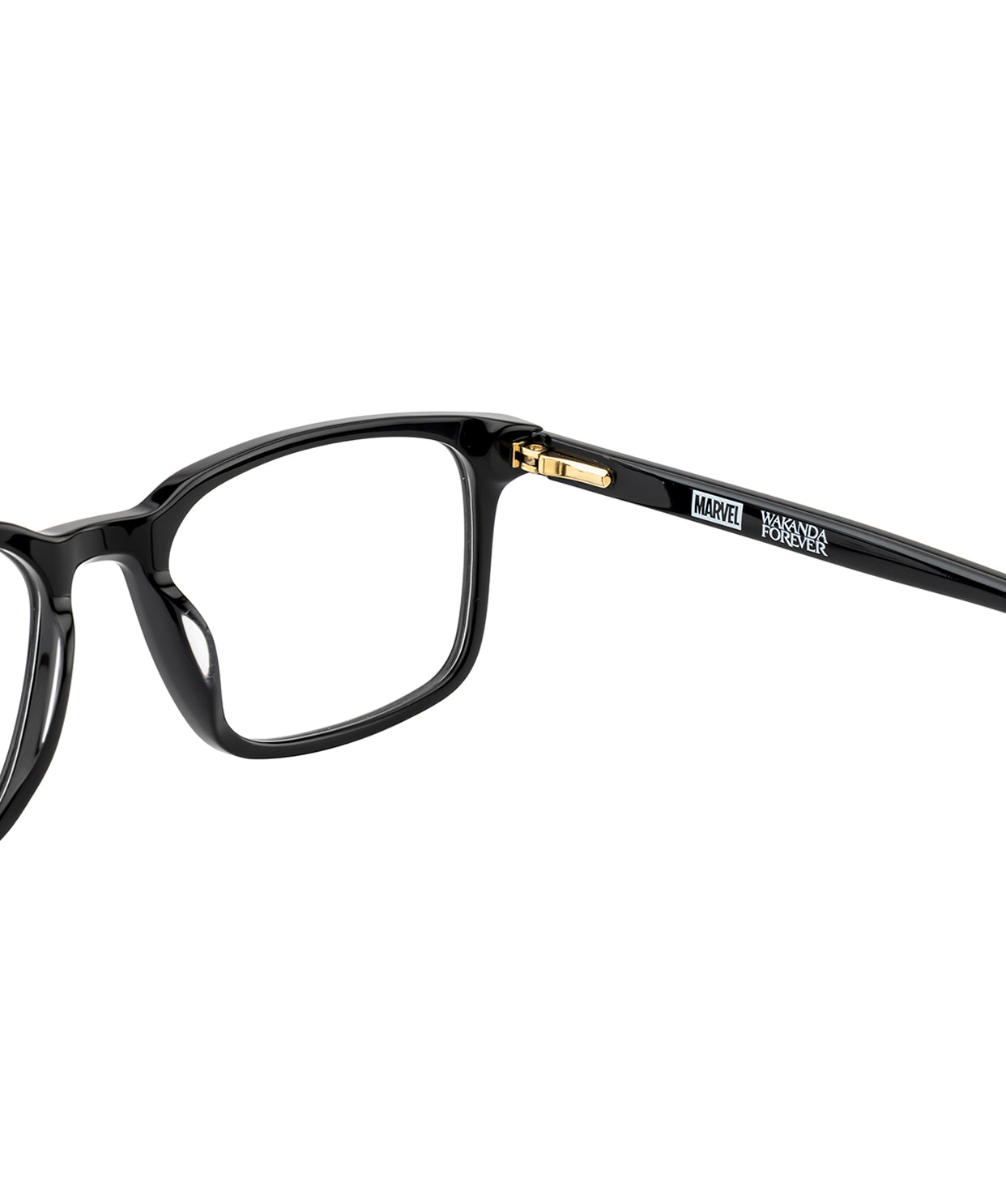 Buy Opium Armor Unisex Rectangular Opticals - OPIUM
