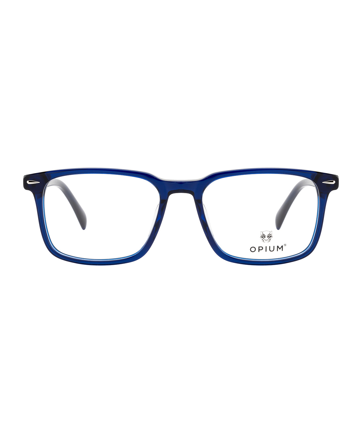 Skybreaker Unisex Rectangular Opticals