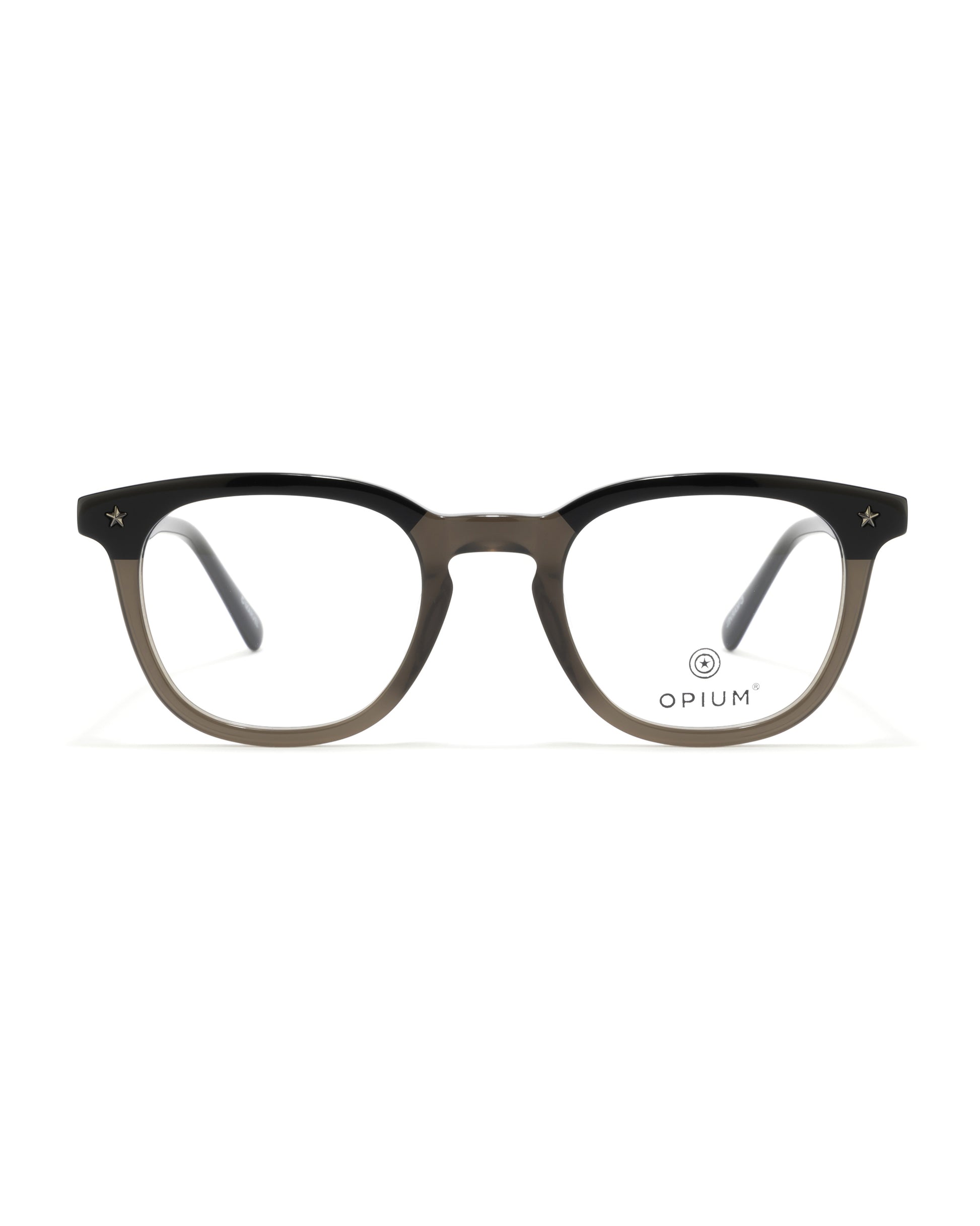 assemble op m1005 c04