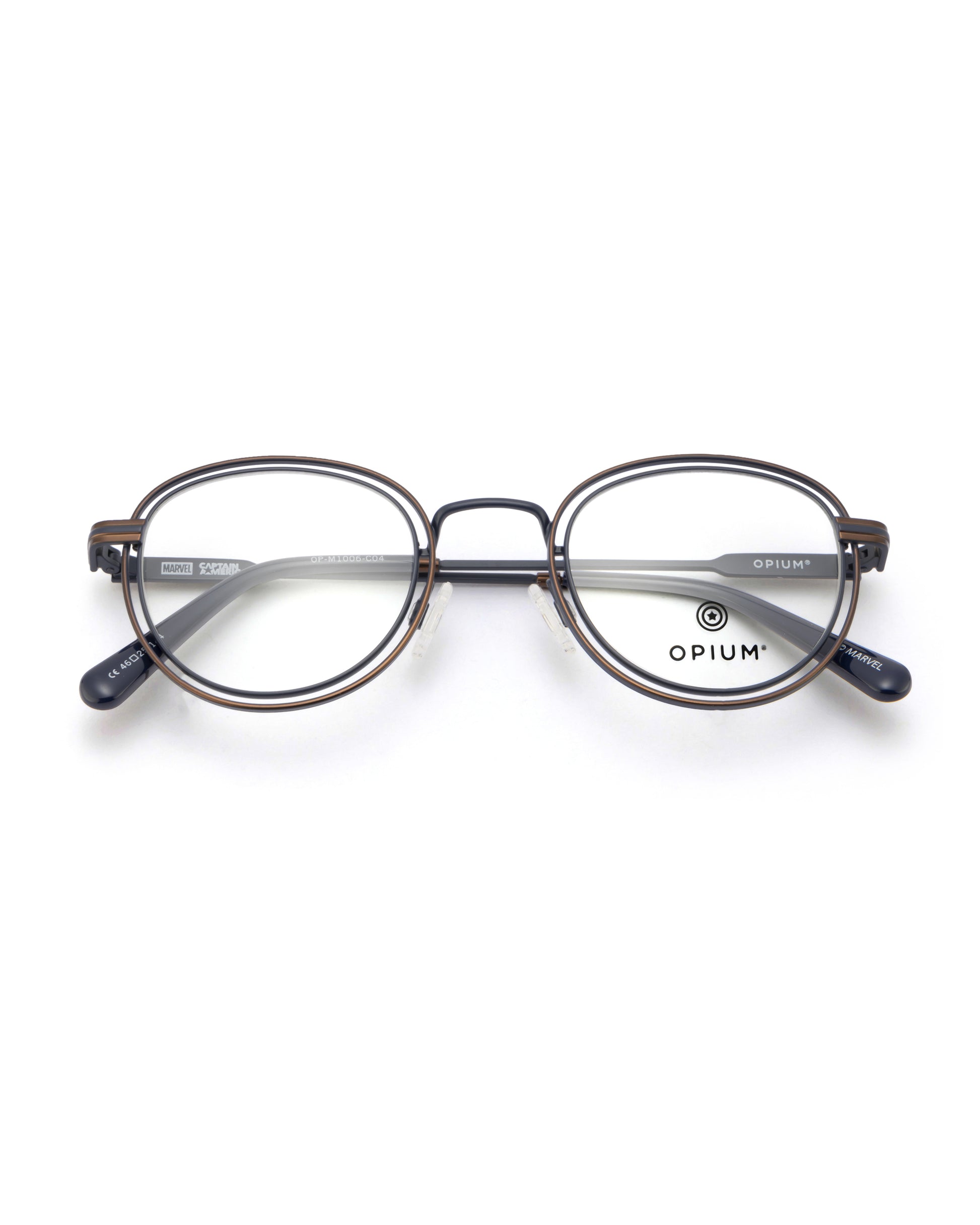liberty op m1006 c04