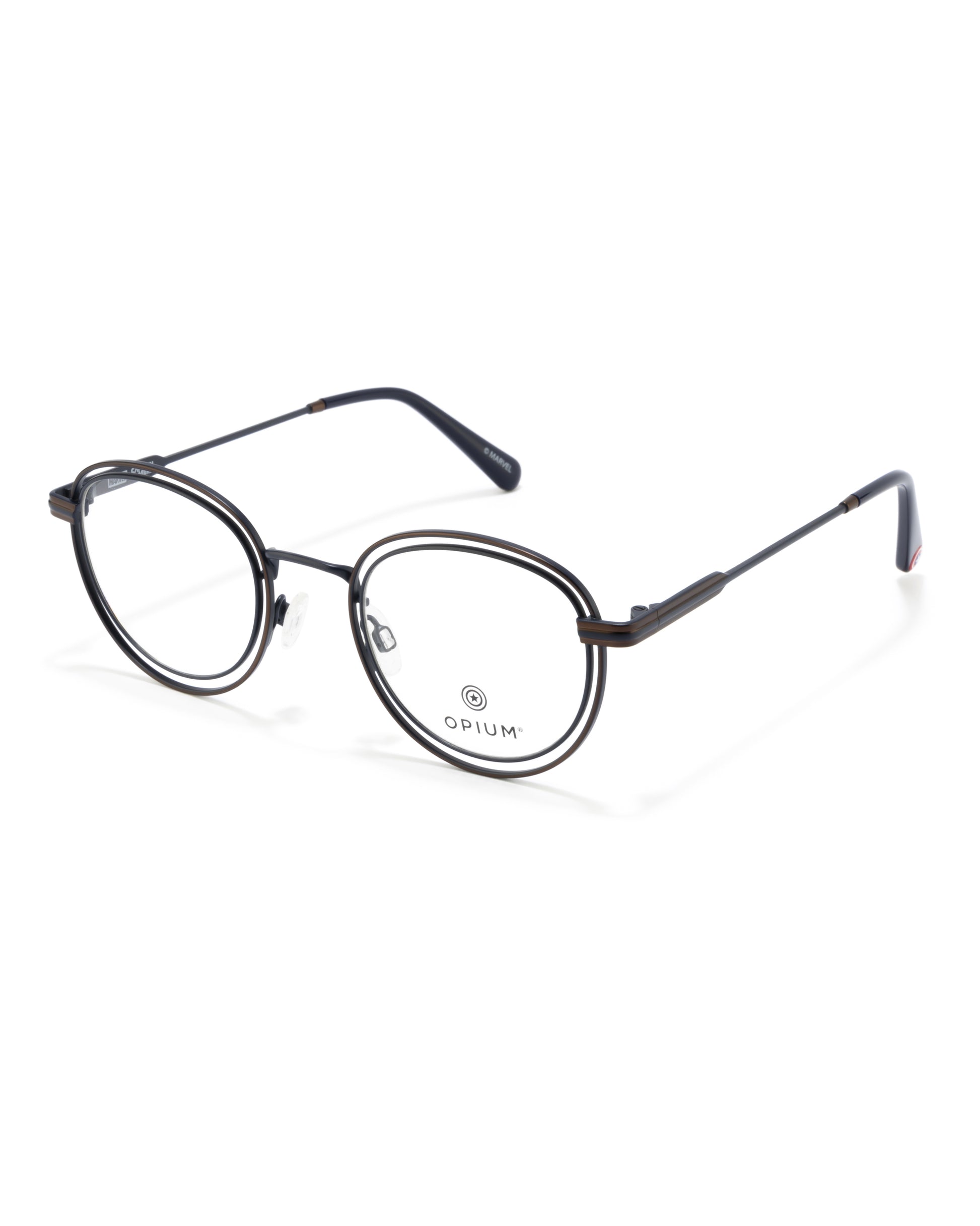 liberty op m1006 c04