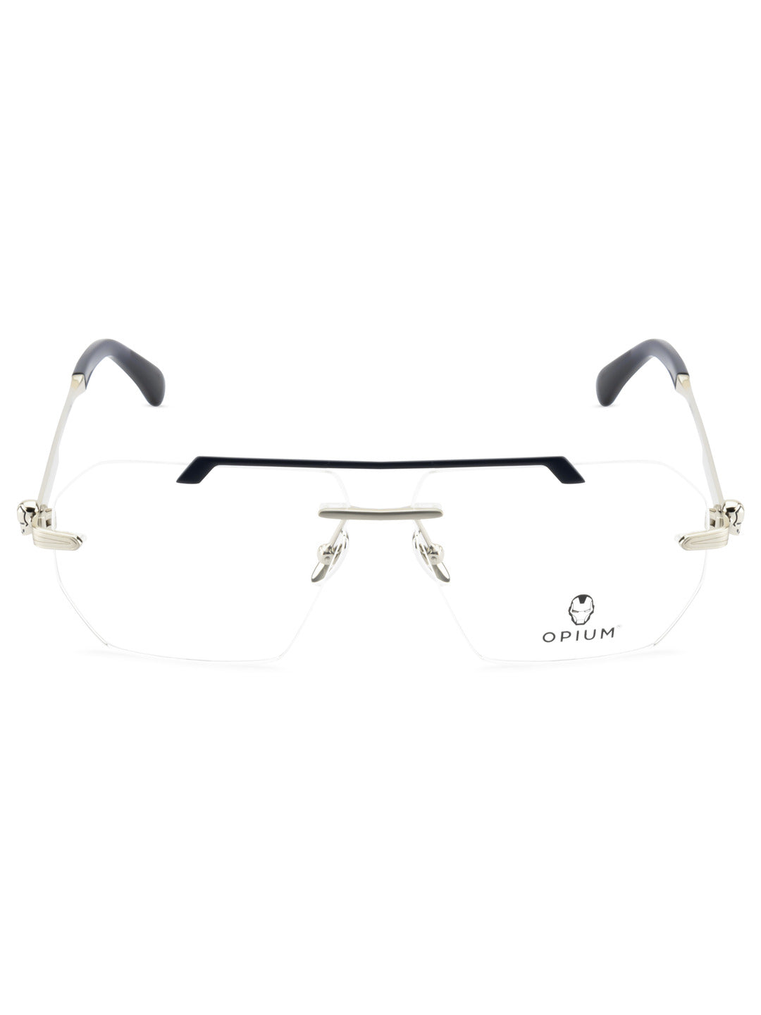 op m1008 c02 ironman clear men