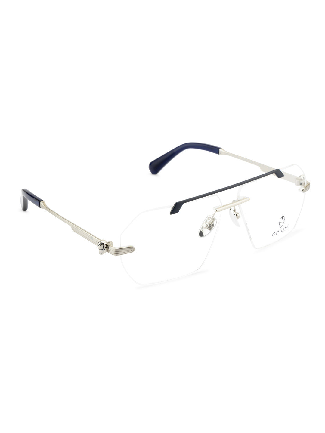 op m1008 c02 ironman clear men