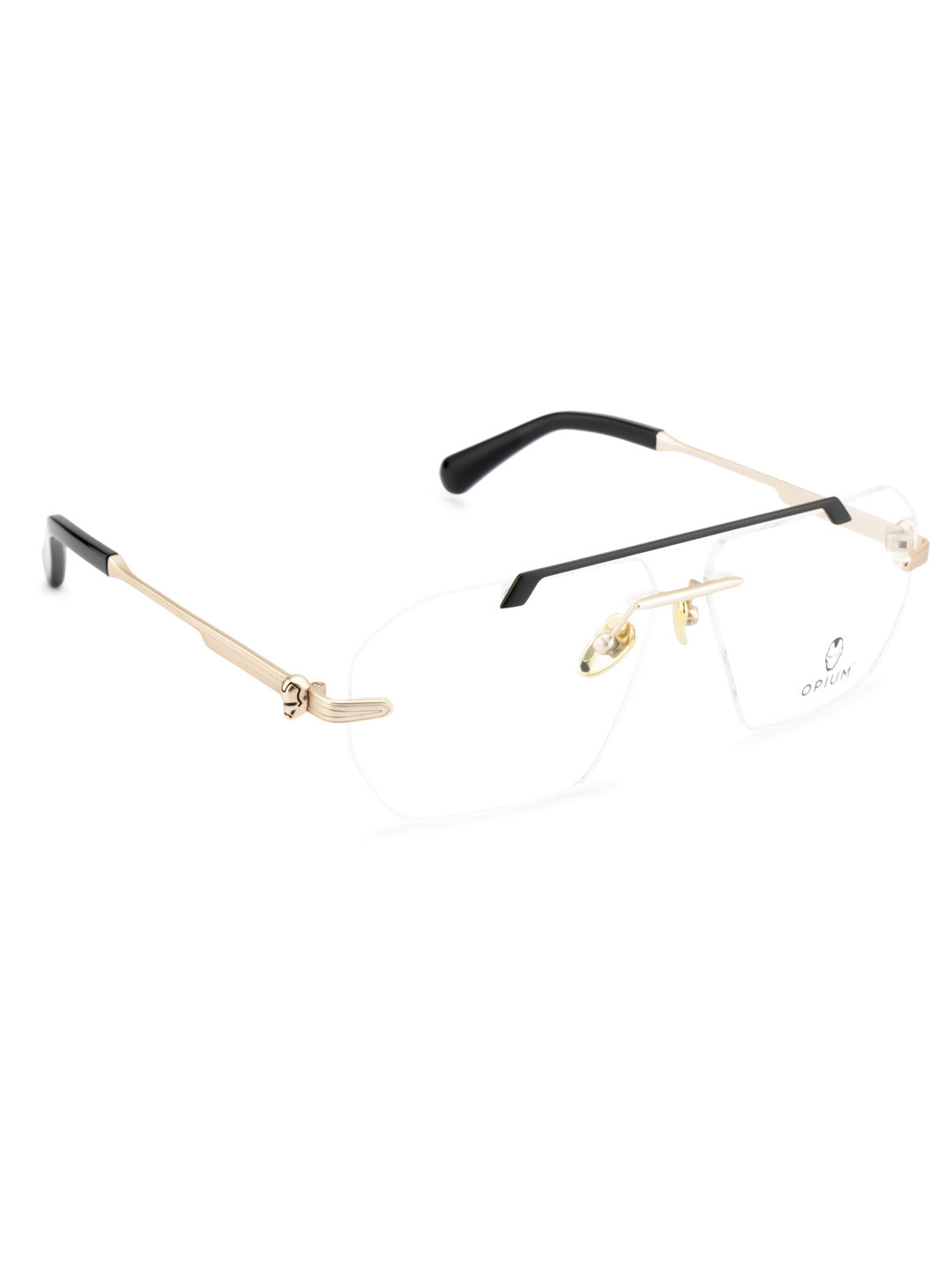 op m1008 c03 ironman clear men