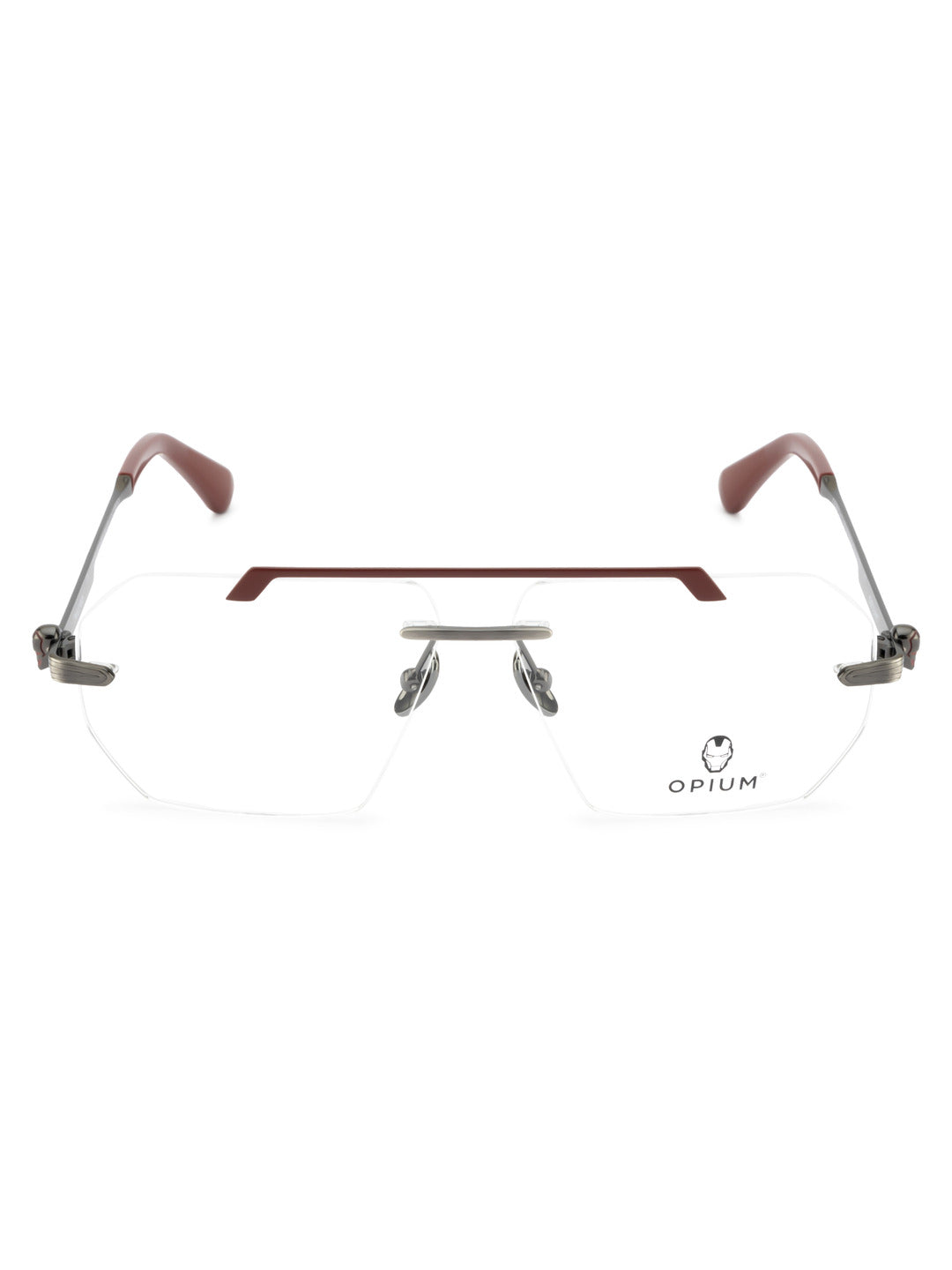 op m1008 c04 ironman clear men