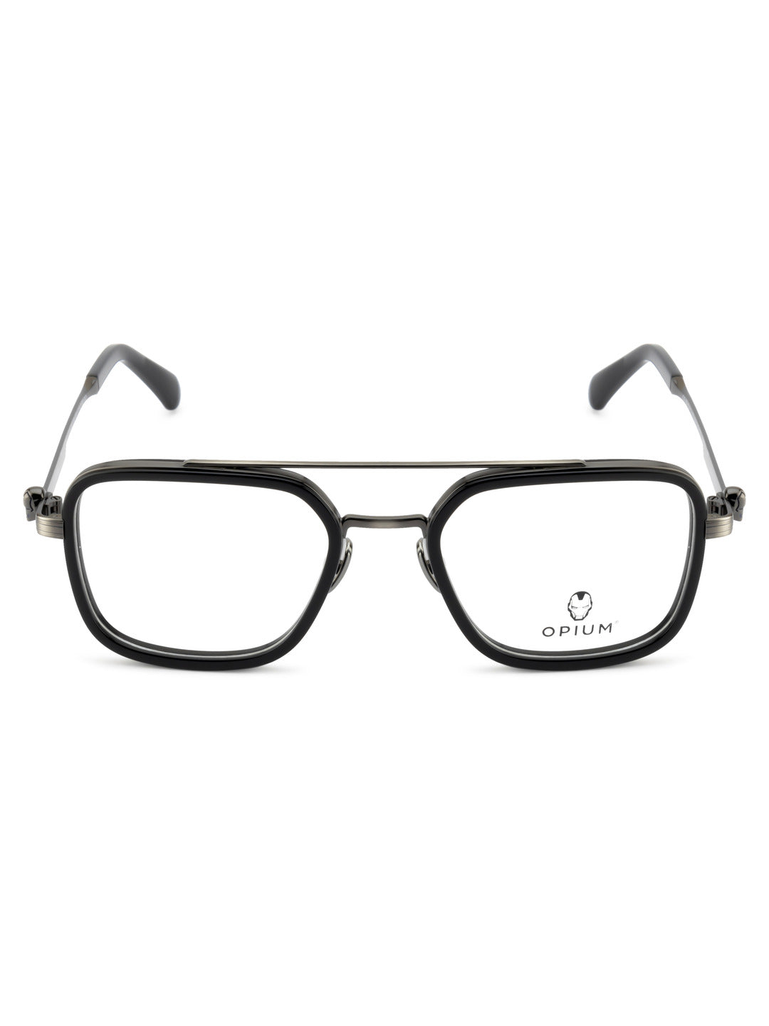 op m1009 c01 ironman clear men