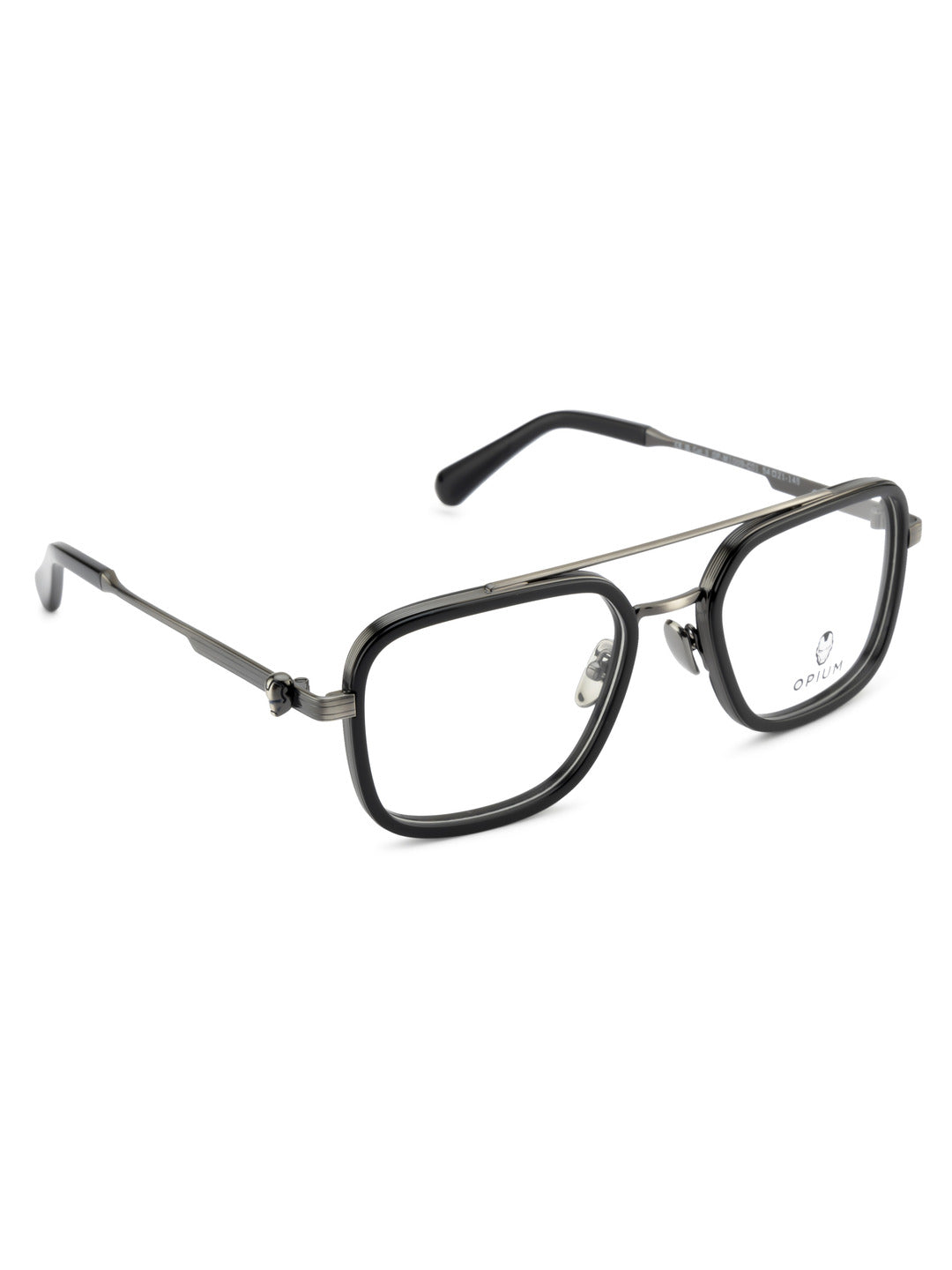op m1009 c01 ironman clear men