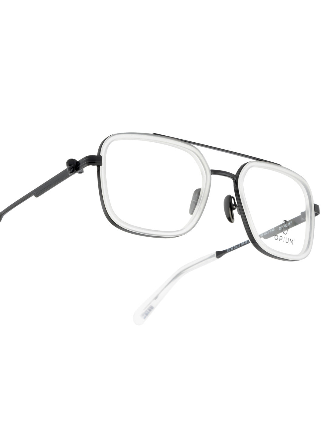 op m1009 c03 ironman clear men