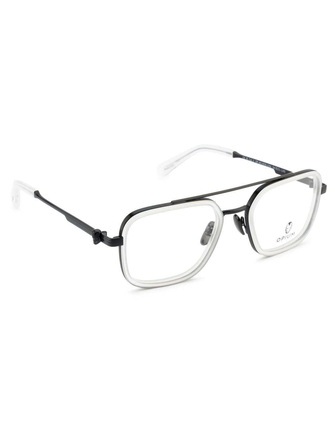 op m1009 c03 ironman clear men